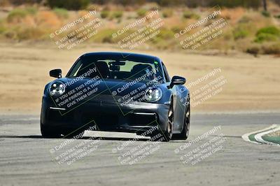 media/Sep-28-2025-Speed Ventures (Sun) [[cf5fbece84]]/Orange group/Turn 9 and 3 enter/